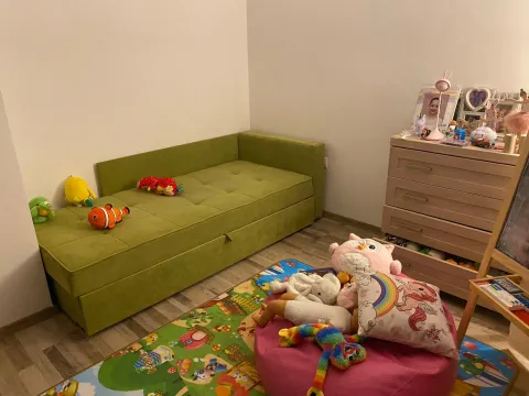 Rent, apartment, 170m², Gorica C, Podgorica - image 10