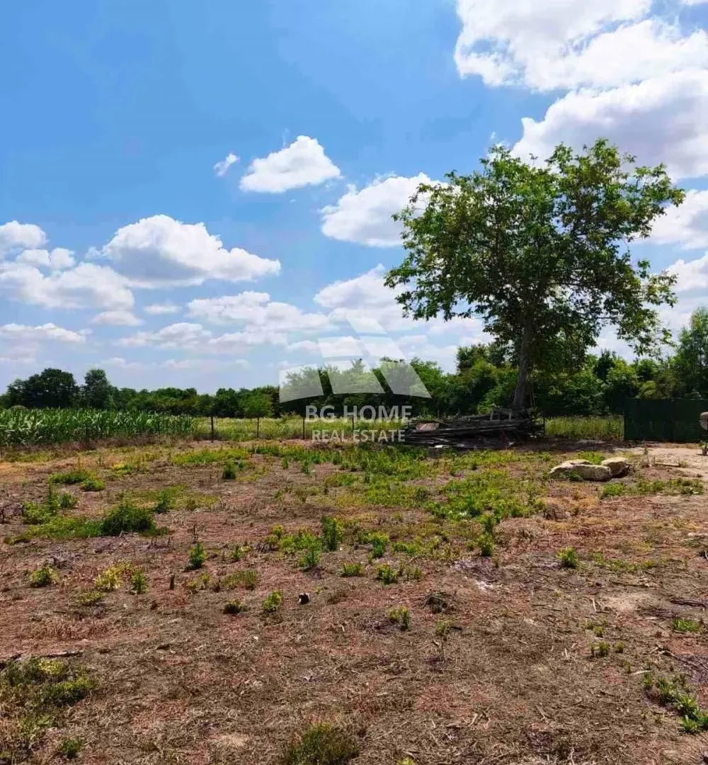 Sale, house, 80m², Poljane, Obrenovac