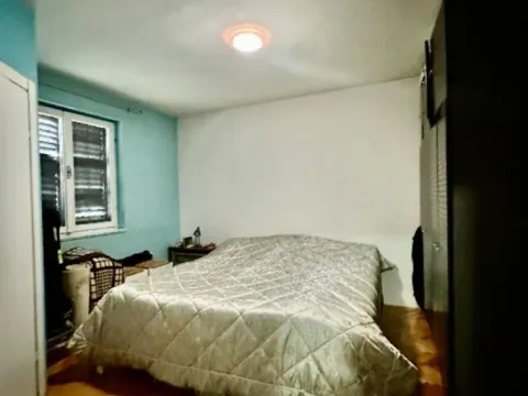 Sale, four bedroom apartment, 92m², Gintaš, Podgorica - image 11