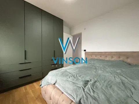 Prodaja, trosoban stan, 87m², Telep, Novi Sad Sve Podlokacije - image 13