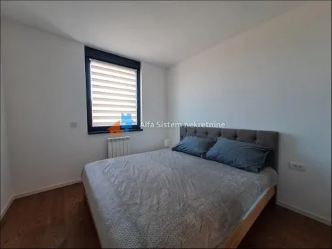 Rent, three bedroom apartment, 68m², Višnjička Banja, Palilula Sve Podlokacije - image 11