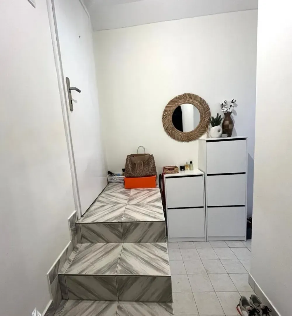 Prodaja, trosoban stan, 67m², Bezanijska Kosa 2, Bežanijska Kosa Sve Podlokacije