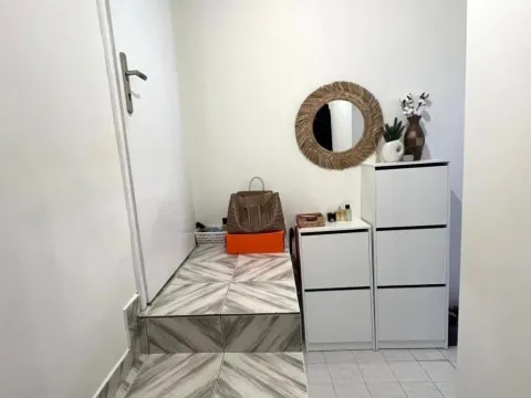 Sale, three bedroom apartment, 67m², Bezanijska Kosa 2, Bežanijska Kosa Sve Podlokacije - image 14