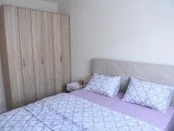 Izdavanje, jednosoban stan, 40m², Zabjelo, Podgorica - image 9