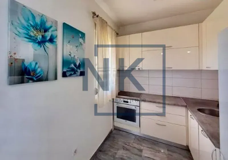 Rent, house, 140m², Kokoti, Podgorica