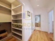 Izdavanje, trosoban stan, 85m², Čubura, Beograd - image 17