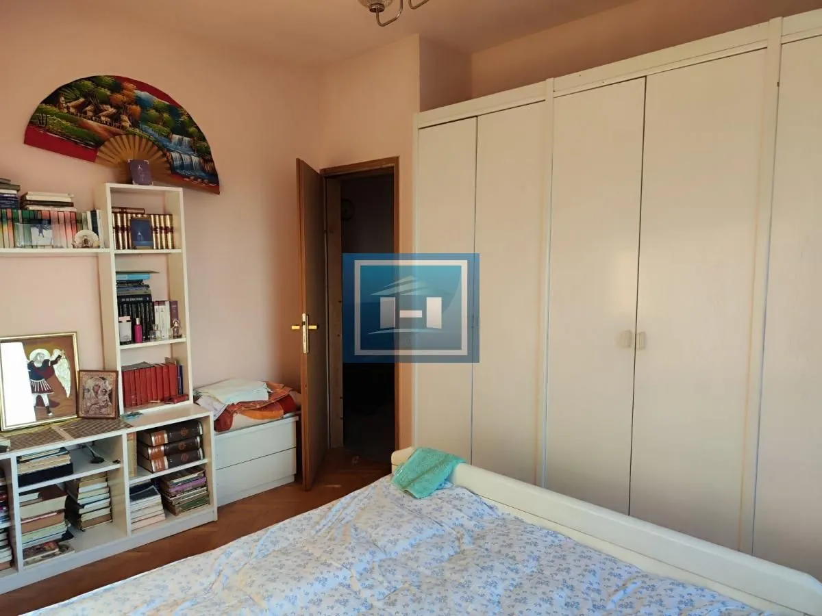 Prodaja, kuća, 200m², Dragocvet, Jagodina