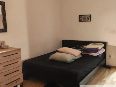 Izdavanje, dvosoban stan, 54m², Novi Banovci, Stara Pazova - image 5