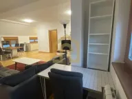 Izdavanje, četvorosoban stan, 110m², Vračar Hram, Vračar Sve Podlokacije - image 4