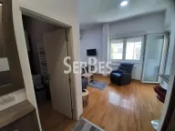 Izdavanje, jednosoban stan, 27m², Socijalno, Novi Sad Sve Podlokacije - image 2
