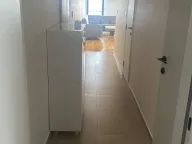 Izdavanje, dvosoban stan, 68m², Stara Varoš, Podgorica - image 3