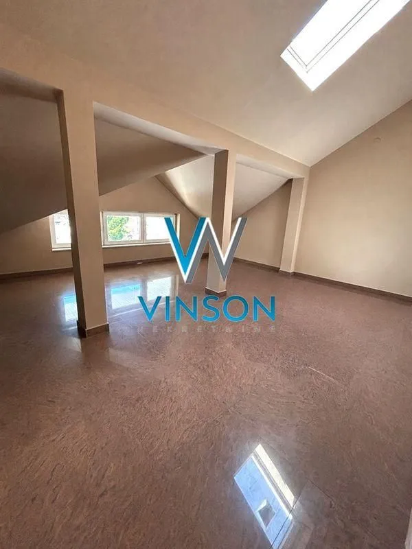 Rent, office space, 320m², Podbara, Novi Sad Sve Podlokacije