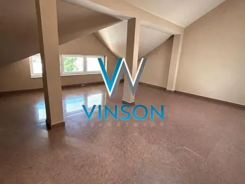 Rent, office space, 320m², Podbara, Novi Sad Sve Podlokacije - image 18