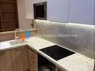 Izdavanje, četvorosoban stan, 96m², Crveni Krst, Beograd - image 3