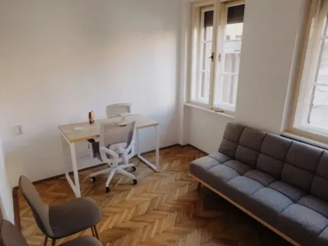 Rent, apartment, 220m², Centar, Novi Sad - image 8