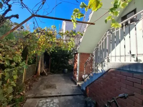 Sale, house, 135m², Krašići, Tivat - image 10