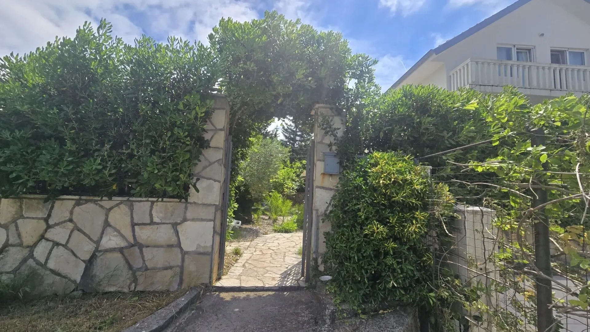 Prodaja, kuća, 133m², Luštica, Tivat