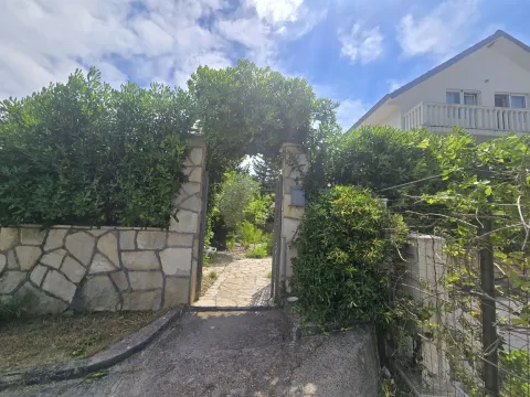 Prodaja, kuća, 133m², Luštica, Tivat - image 18