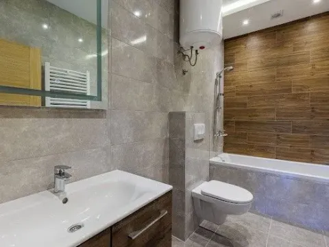 Prodaja, kuća, 200m², Krašići, Tivat - image 6