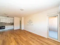 Izdavanje, jednosoban stan, 50m², Central Point, Podgorica - image 2