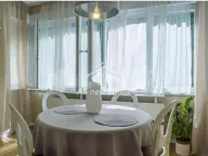 Izdavanje, dvosoban stan, 68m², Kalenić Pijaca, Vračar Sve Podlokacije - image 5