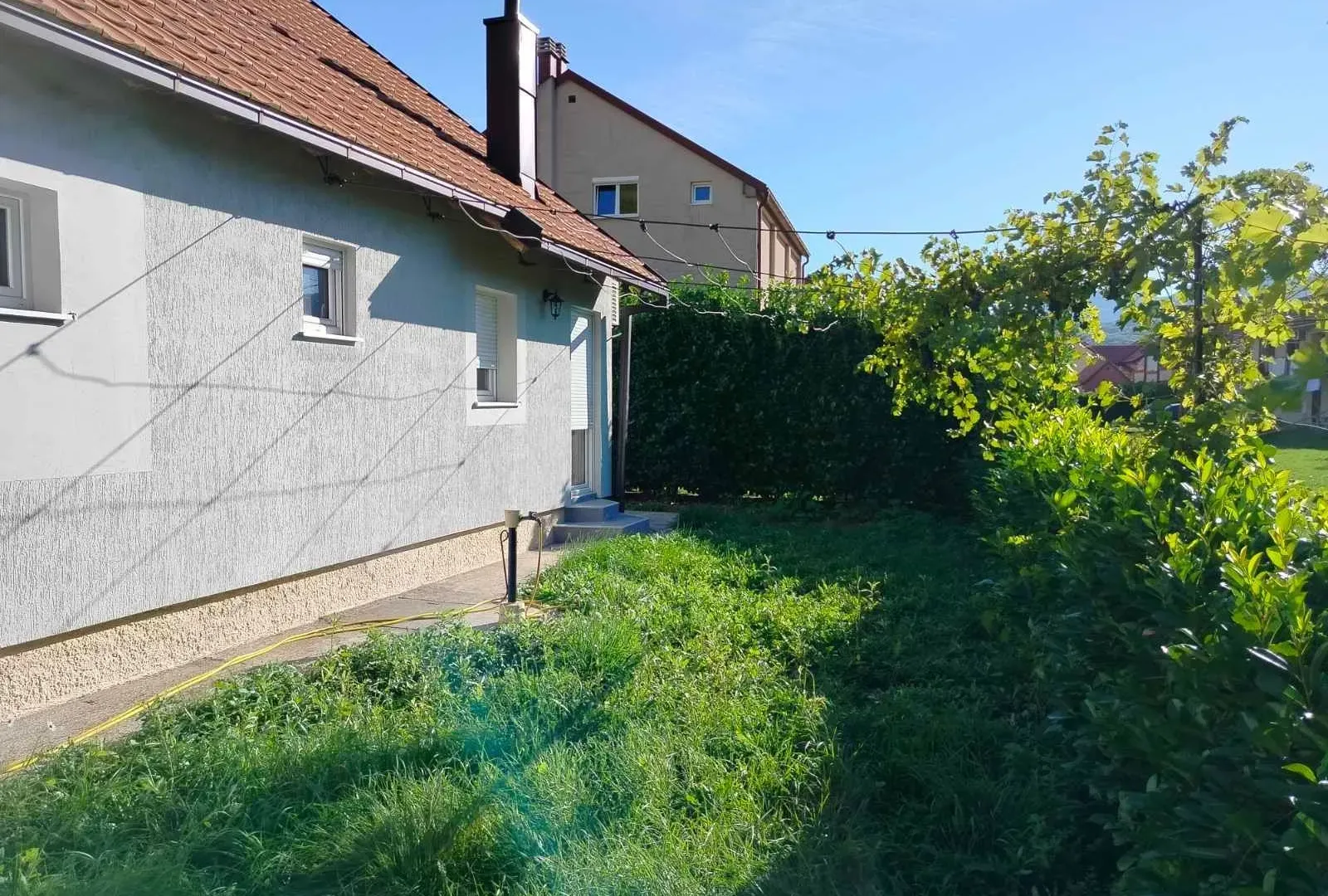 Prodaja, kuća, 150m², Cetinje, Crna Gora