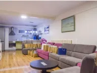 Izdavanje, kuća, 250m², Bezanijska Kosa 1, Bežanijska Kosa Sve Podlokacije - image 3