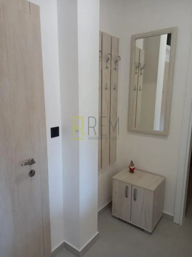 Rent, office space, 76m², Podgorica, Crna Gora