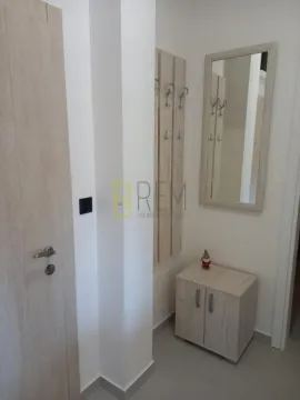 Rent, office space, 76m², Podgorica, Crna Gora - image 13