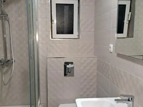 Prodaja, jednosoban stan, 42m², Kavač, Kotor - image 16