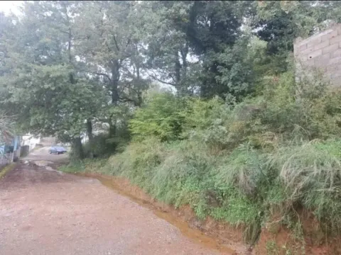 Prodaja, plac, 855m², Sutomore, Bar - image 4