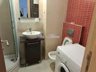 Izdavanje, dvosoban stan, 55m², Stari Grad, Beograd - image 11