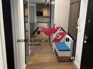 Prodaja, trosoban stan, 62m², Crveni Krst, Beograd - image 7