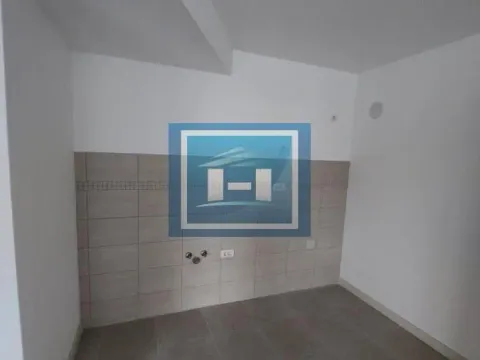 Sale, two bedroom apartment, 51m², Centar, Paraćin - image 9
