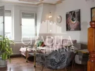 Prodaja, dvosoban stan, 66m², Crveni Krst, Beograd - image 1