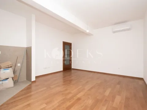 Sale, one bedroom apartment, 46m², Vezirov Most, Podgorica - image 6