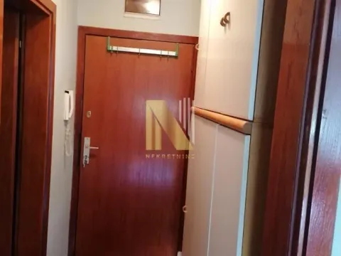 Prodaja, jednosoban stan, 46m², Nova Detelinara, Novi Sad Sve Podlokacije - image 7