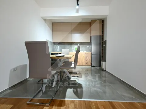 Rent, two bedroom apartment, 70m², Zabjelo, Podgorica - image 6