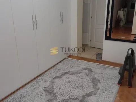 Prodaja, četvorosoban stan, 120m², Stari grad, Novi Sad - image 21