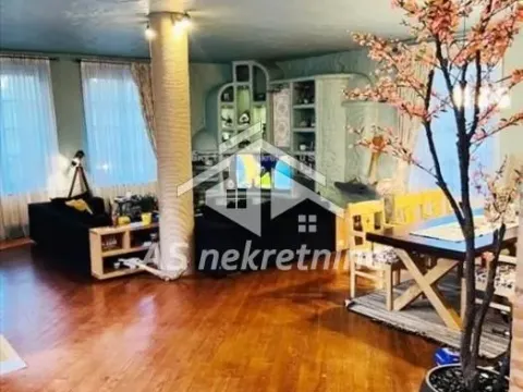 Izdavanje, kuća, 367m², Jajinci, Voždovac Sve Podlokacije - image 3