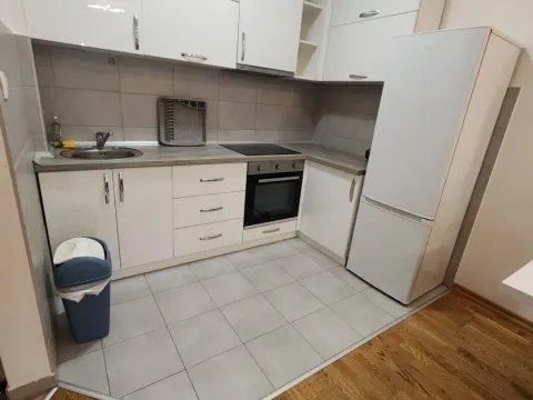 Rent, apartment, 43m², Zabjelo, Podgorica - image 7
