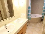 Izdavanje, stan, 203m², Vračar Hram, Vračar Sve Podlokacije - image 19