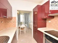 Prodaja, dvosoban stan, 60m², Centar, Herceg Novi - image 3