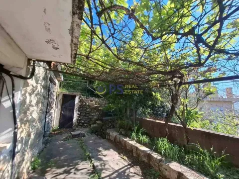 Sale, house, 60m², Sutomore, Bar - image 7