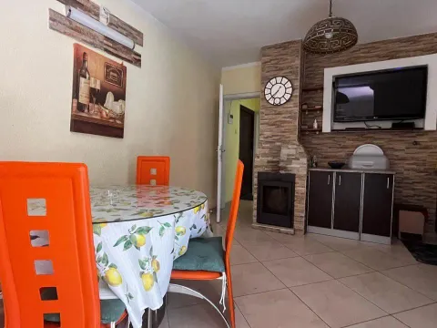 Sale, one bedroom apartment, 47m², Petrovac, Budva - image 5