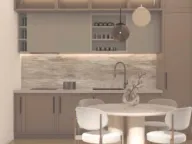 Sale, one bedroom apartment, 54m², Muo, Kotor - image 4