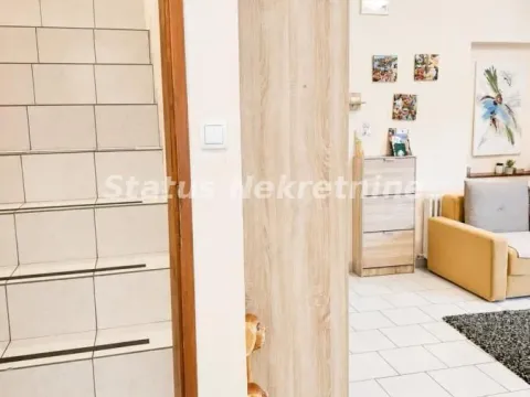 Prodaja, trosoban stan, 50m², Novi Sad, Srbija - image 5