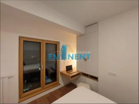 Izdavanje, trosoban stan, 69m², Karaburma, Palilula Sve Podlokacije - image 7