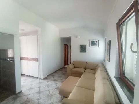Rent, house, 400m², Donja Gorica, Podgorica - image 3