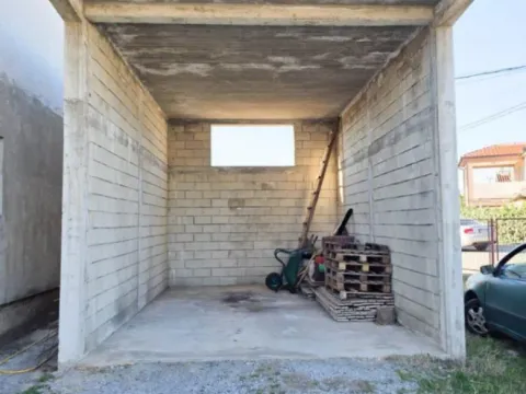 Sale, house, 110m², Zagorič, Podgorica - image 3